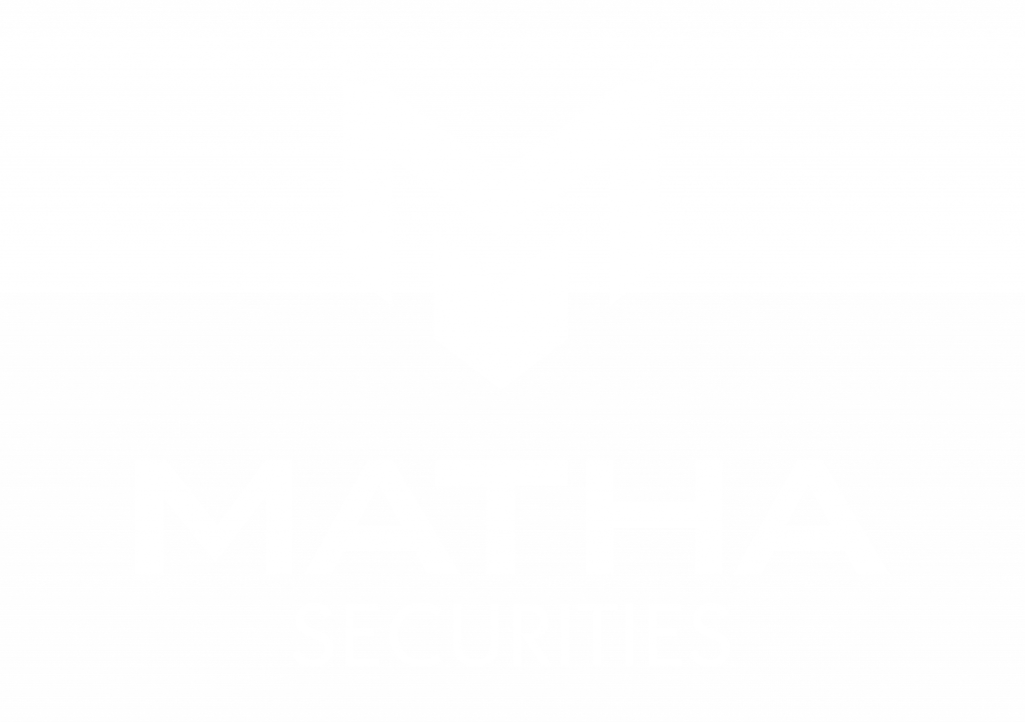 Matha securities – Matha securities